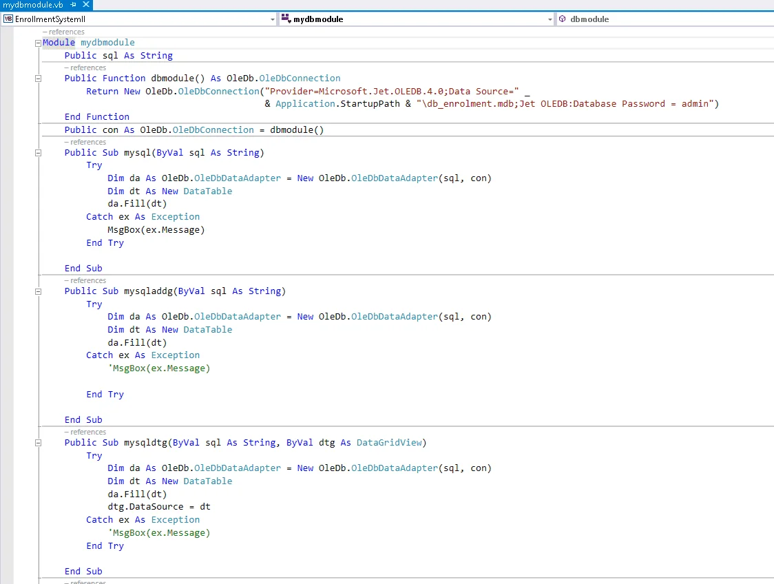 conv3.webp