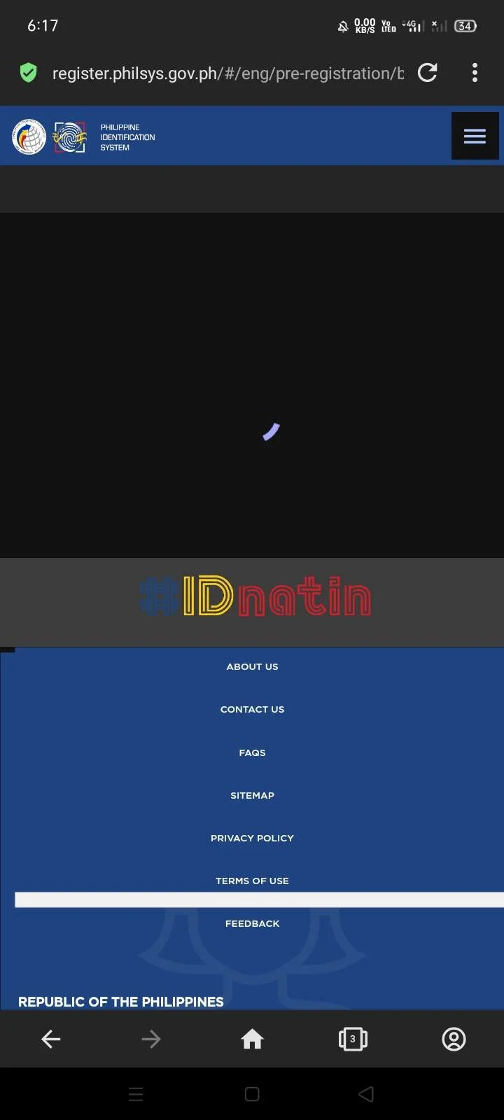 Screenshot_2022-12-25-18-17-49-34_4641ebc0df1485bf6b47ebd018b5ee76.webp