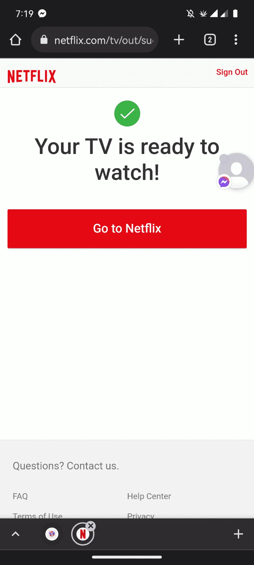 Screenshot_20221225-191945_Chrome.webp