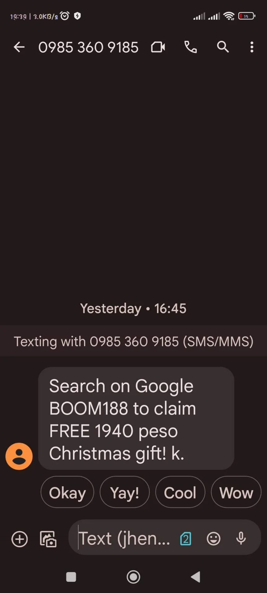 Screenshot_2022-12-25-19-39-04-095_com.google.android.apps.messaging.webp