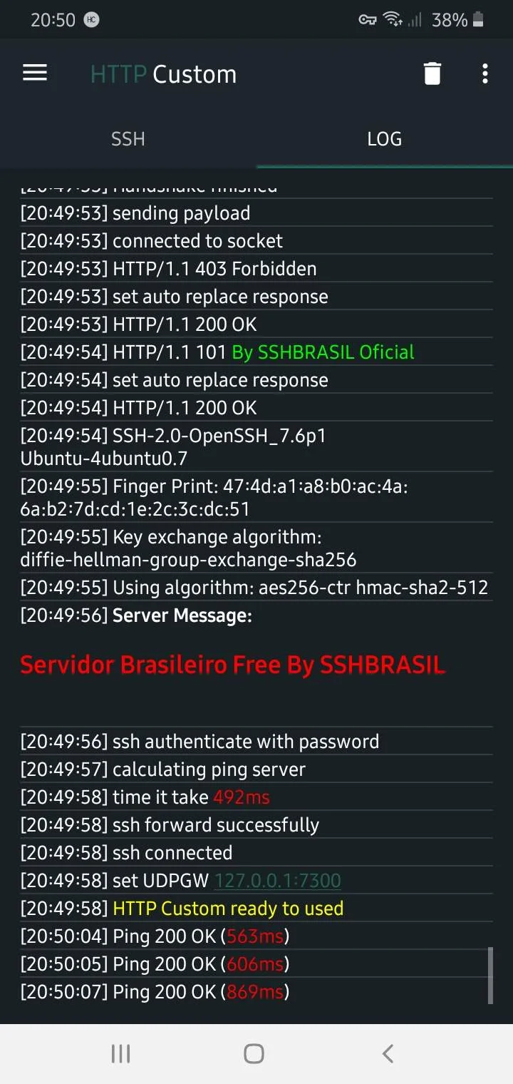 Screenshot_20221225-205008_HTTP Custom.webp