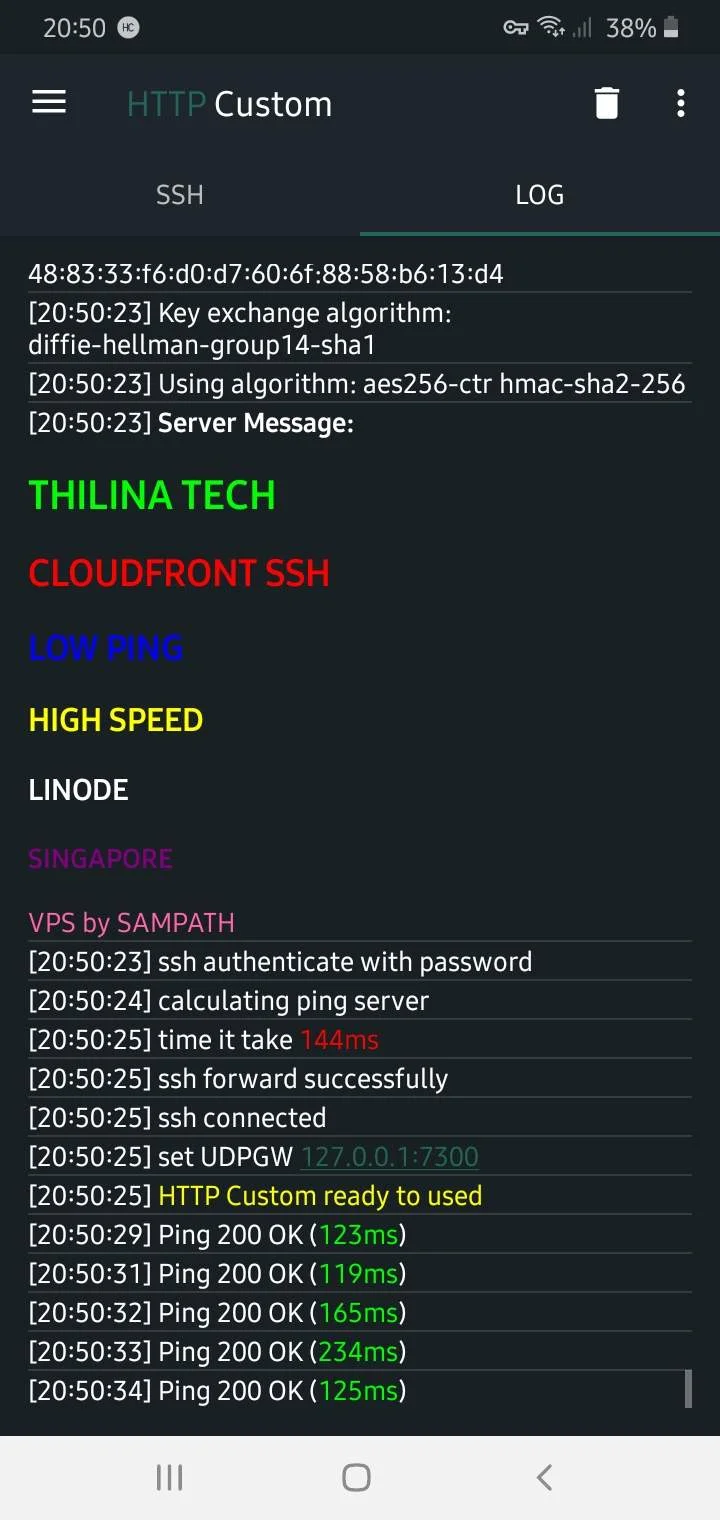 Screenshot_20221225-205035_HTTP Custom.webp