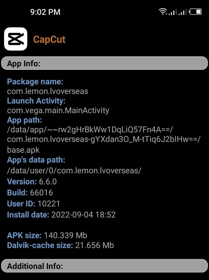 Screenshot_20221225-210228.webp