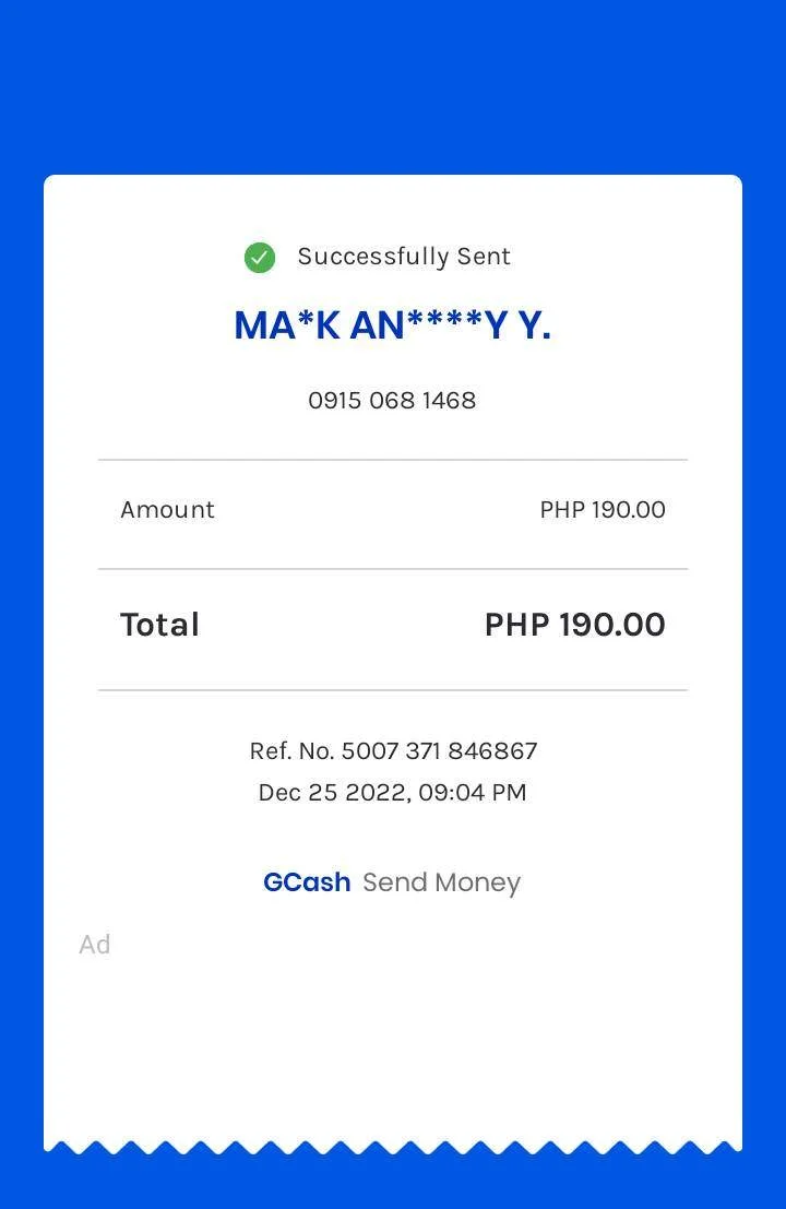 GCash-09150681468-25122022210405.PNG.webp