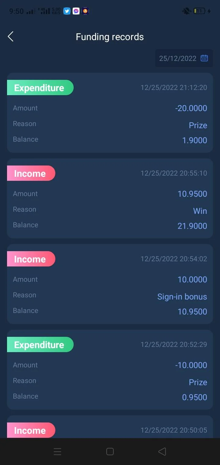 Screenshot_2022-12-25-21-50-42-69_476ae6d3033f38a766ae70eac67b0dcd.webp