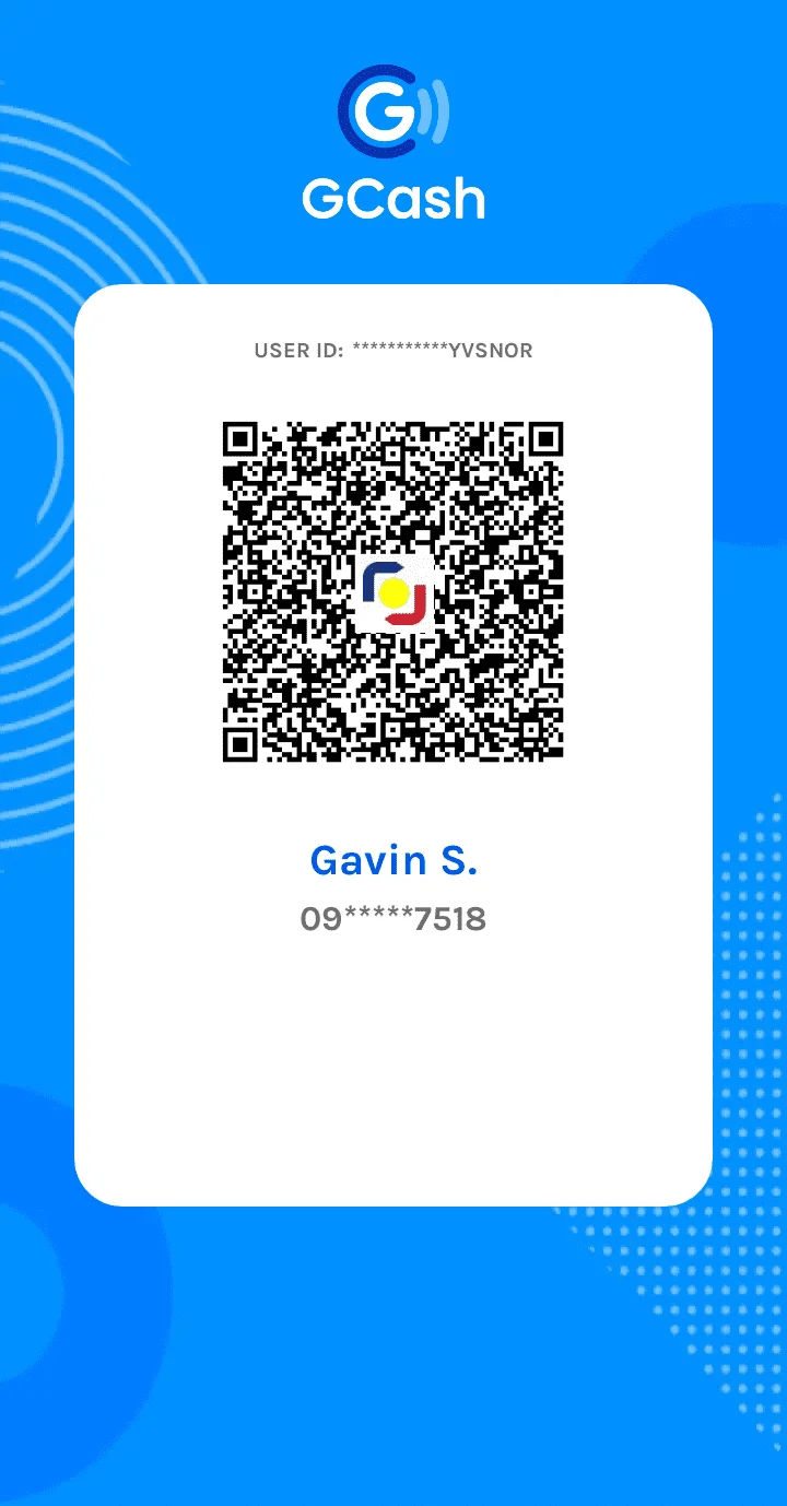 GCash-MyQR-12122022035506.webp