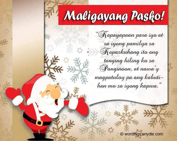 images (3).webp
