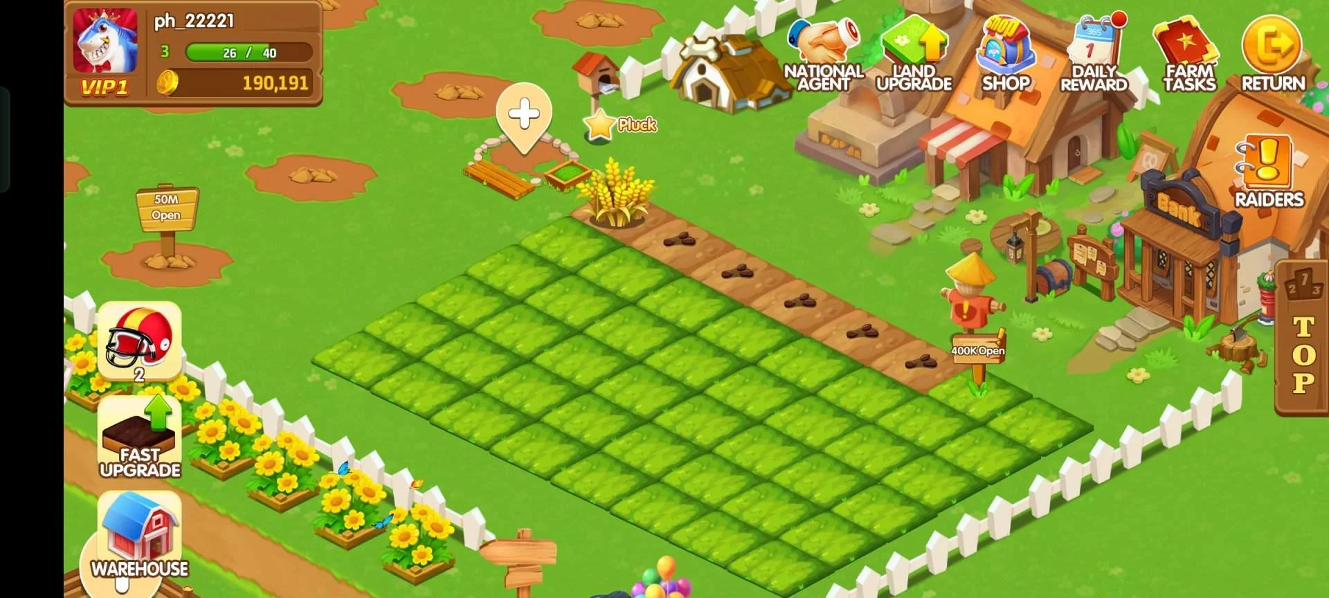 Screenshot_2022-12-26-00-03-55-46_238d326ad25109a058af707f0ba50f81.webp
