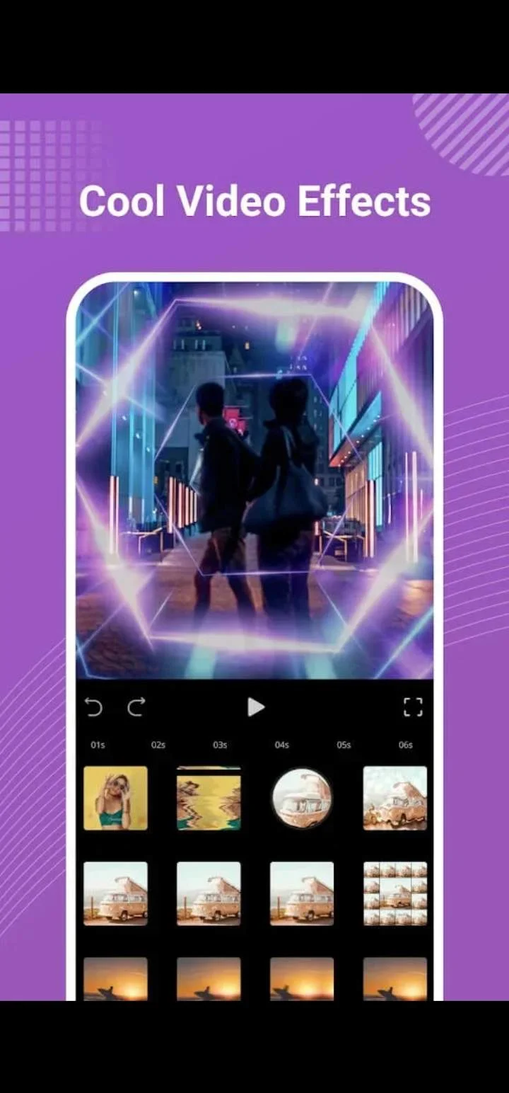 Screenshot_20221226_004957.webp