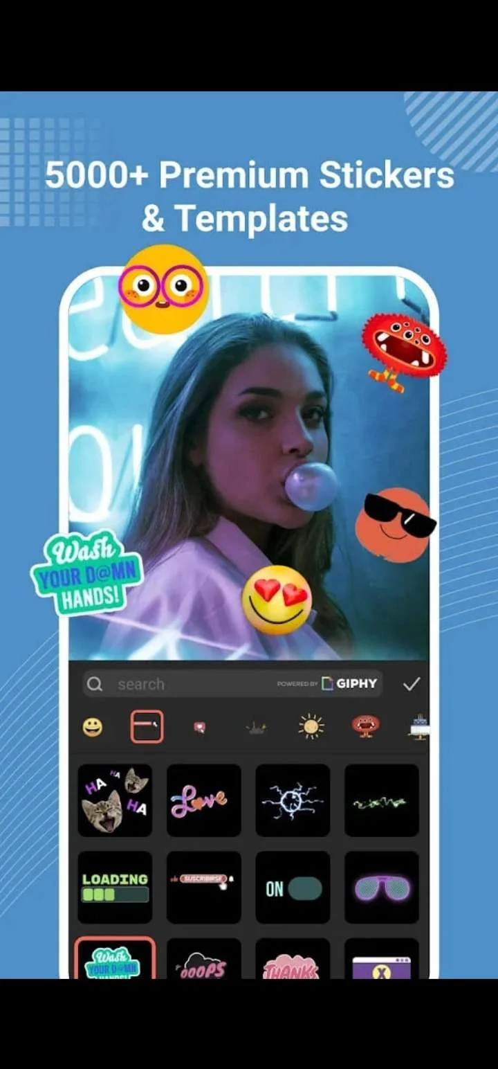 Screenshot_20221226_005002.webp