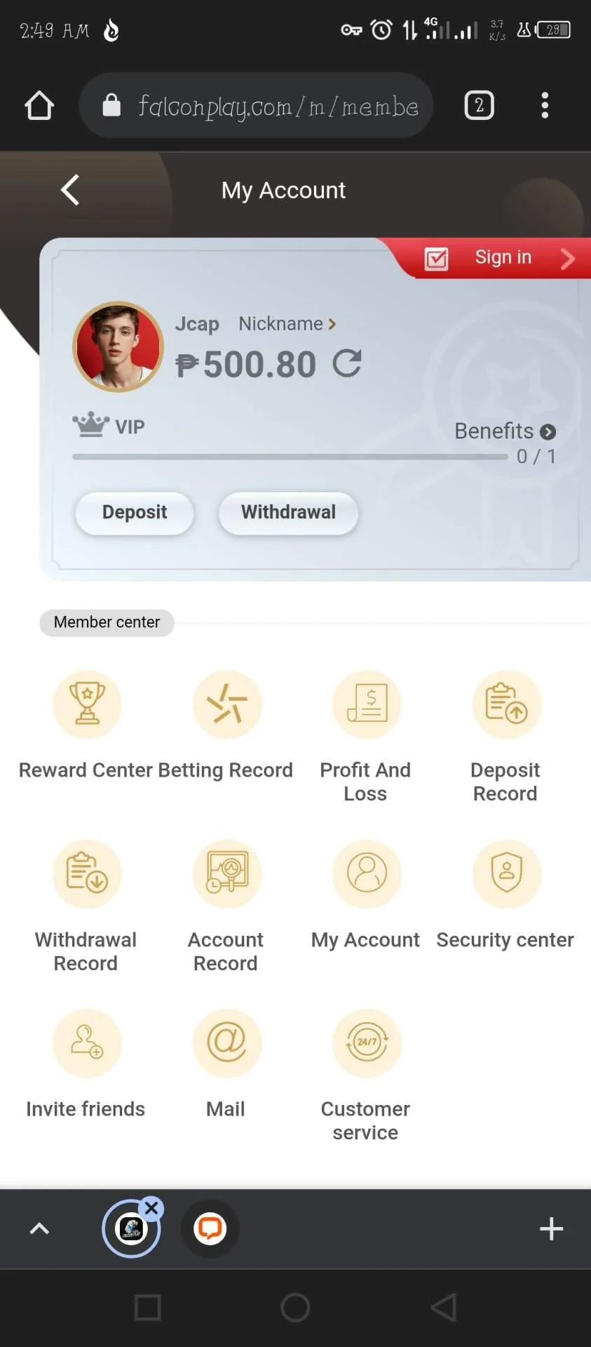 Screenshot_20221226-024909.webp