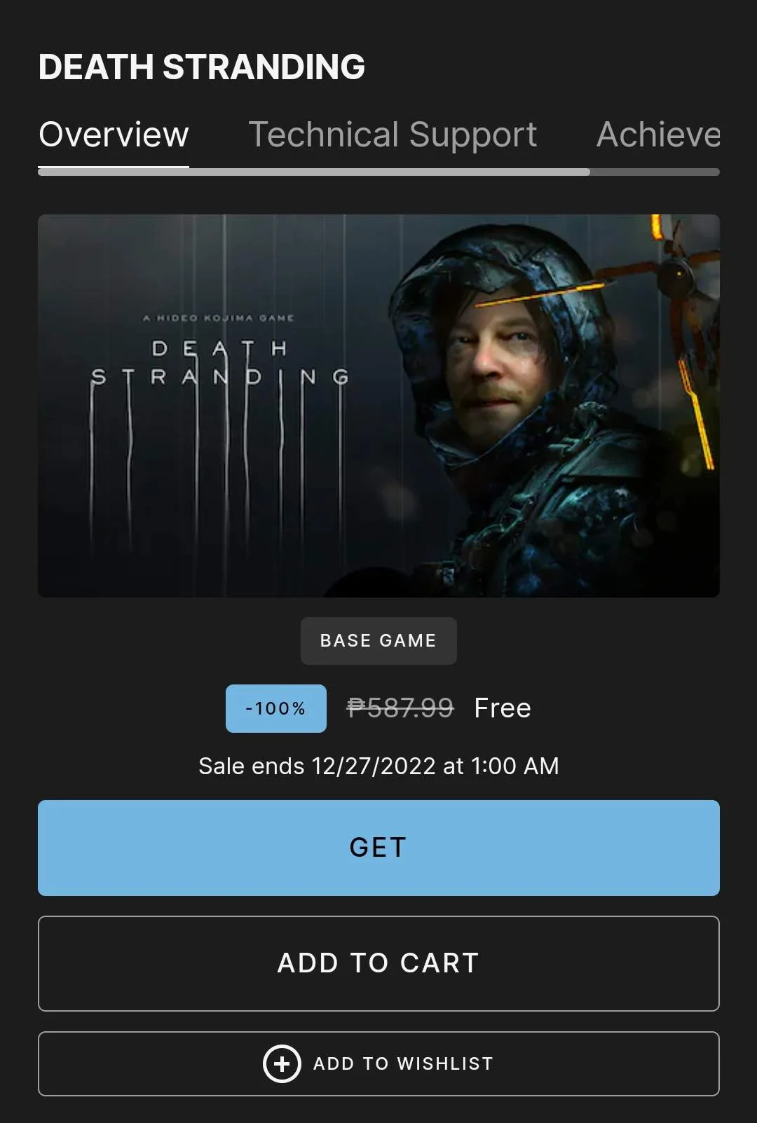 Screenshot_2022-12-26-05-22-26-869-edit_com.nvidia.geforcenow.jpg