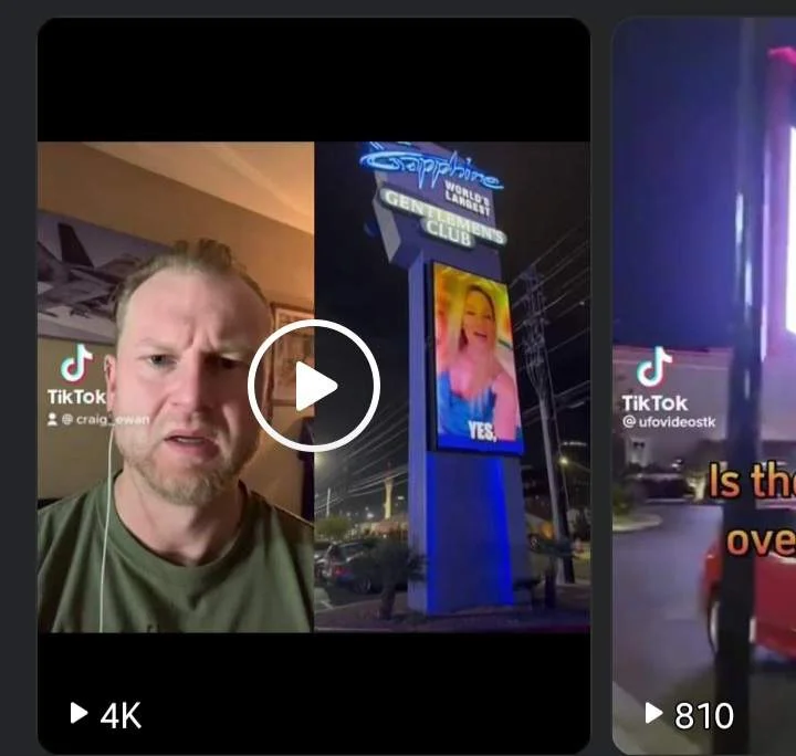 Screenshot_20221226-072926_Facebook.webp