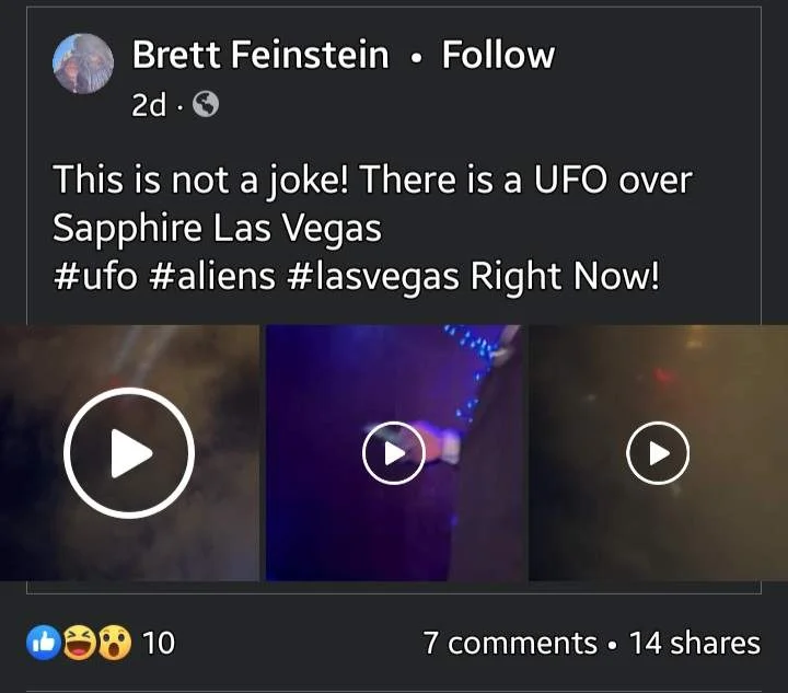 Screenshot_20221226-072948_Facebook.webp
