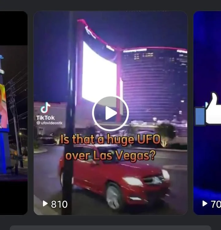 Screenshot_20221226-072930_Facebook.webp