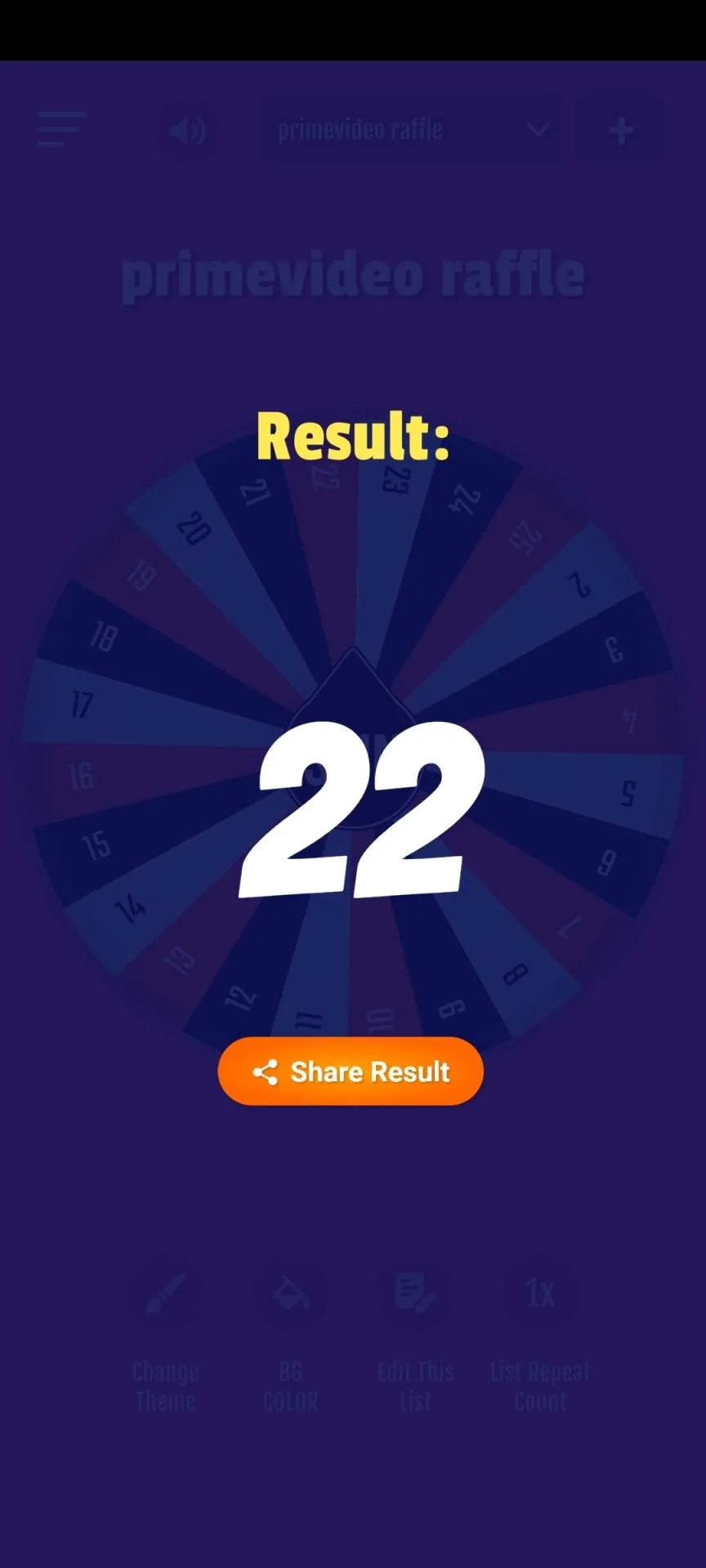 Screenshot_2022-12-26-08-20-27-507_com.mannadiar.namewheel.jpg