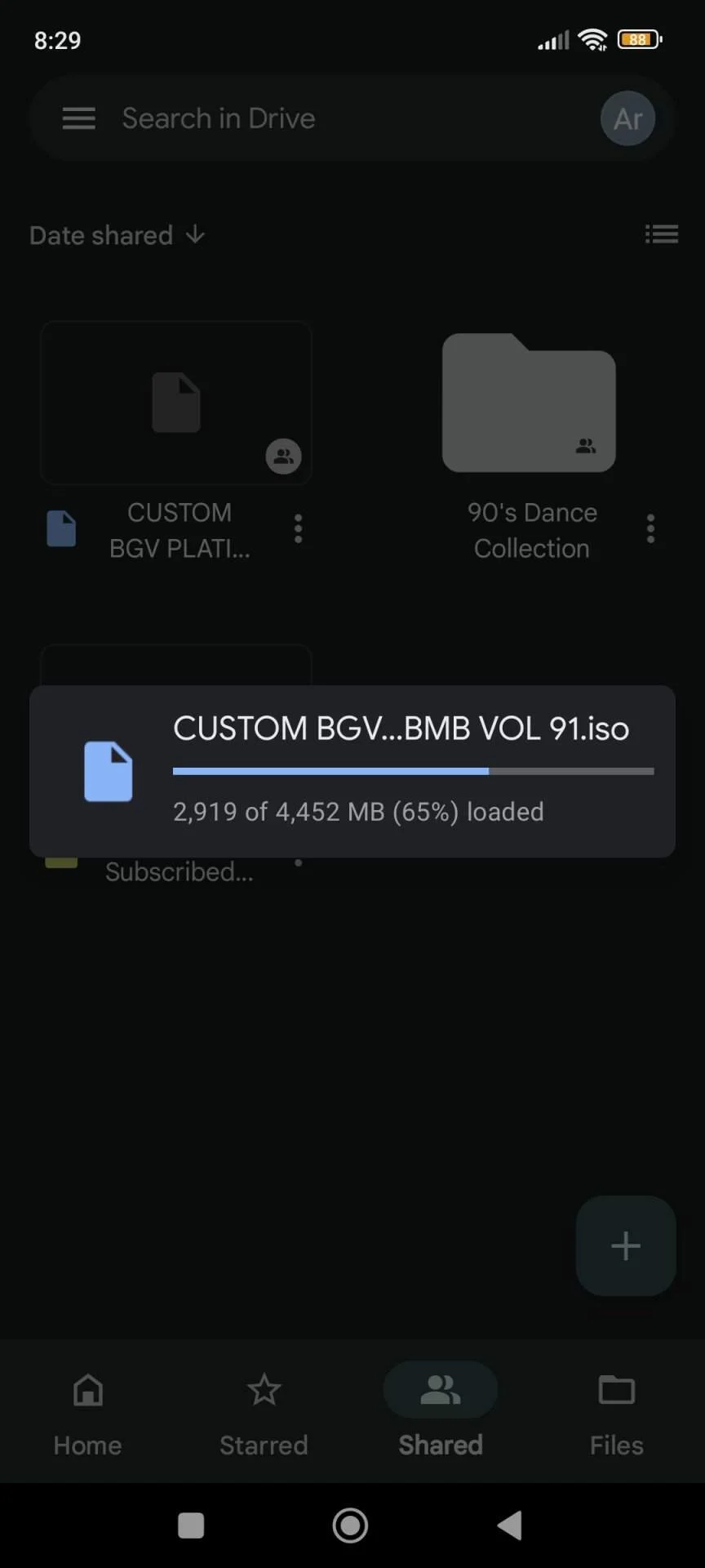 Screenshot_2022-12-26-08-29-50-325_com.google.android.apps.docs.webp