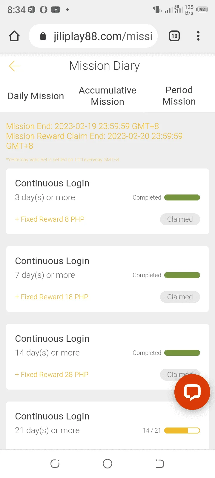 Screenshot_20221226-083412.webp