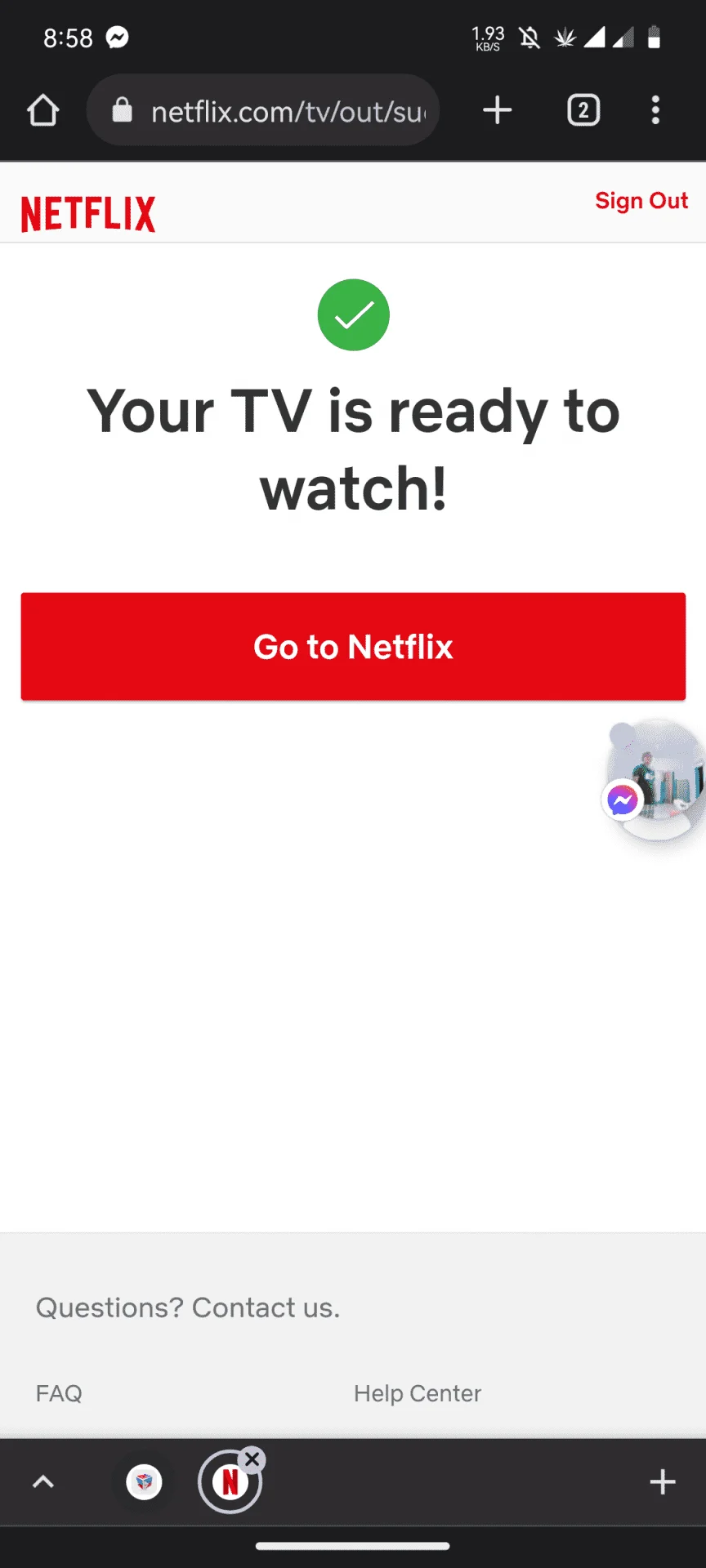 Screenshot_20221226-085824_Chrome.webp