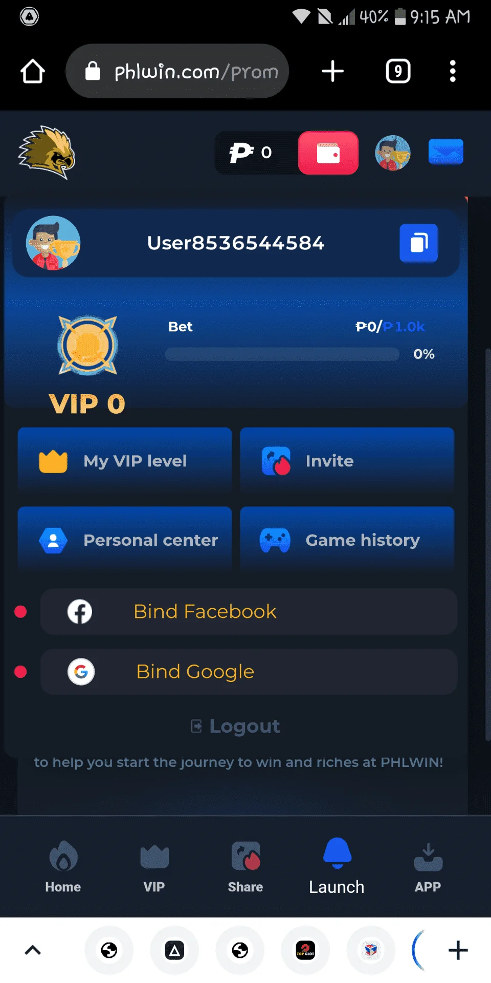Screenshot_2022-12-26-09-15-45.webp