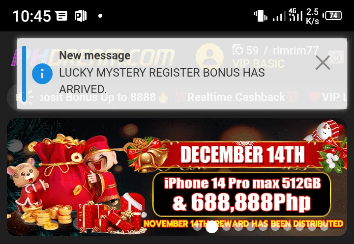 Screenshot_20221226-104536.webp