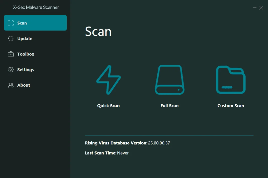XSecAntivirus1.webp