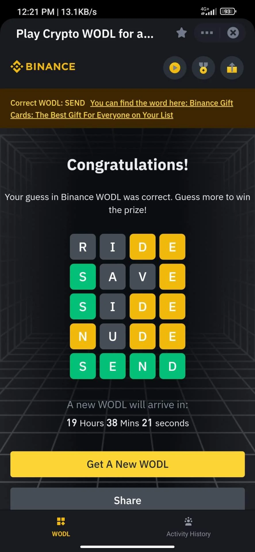 Screenshot_2022-12-26-12-21-40-057_com.binance.dev.webp