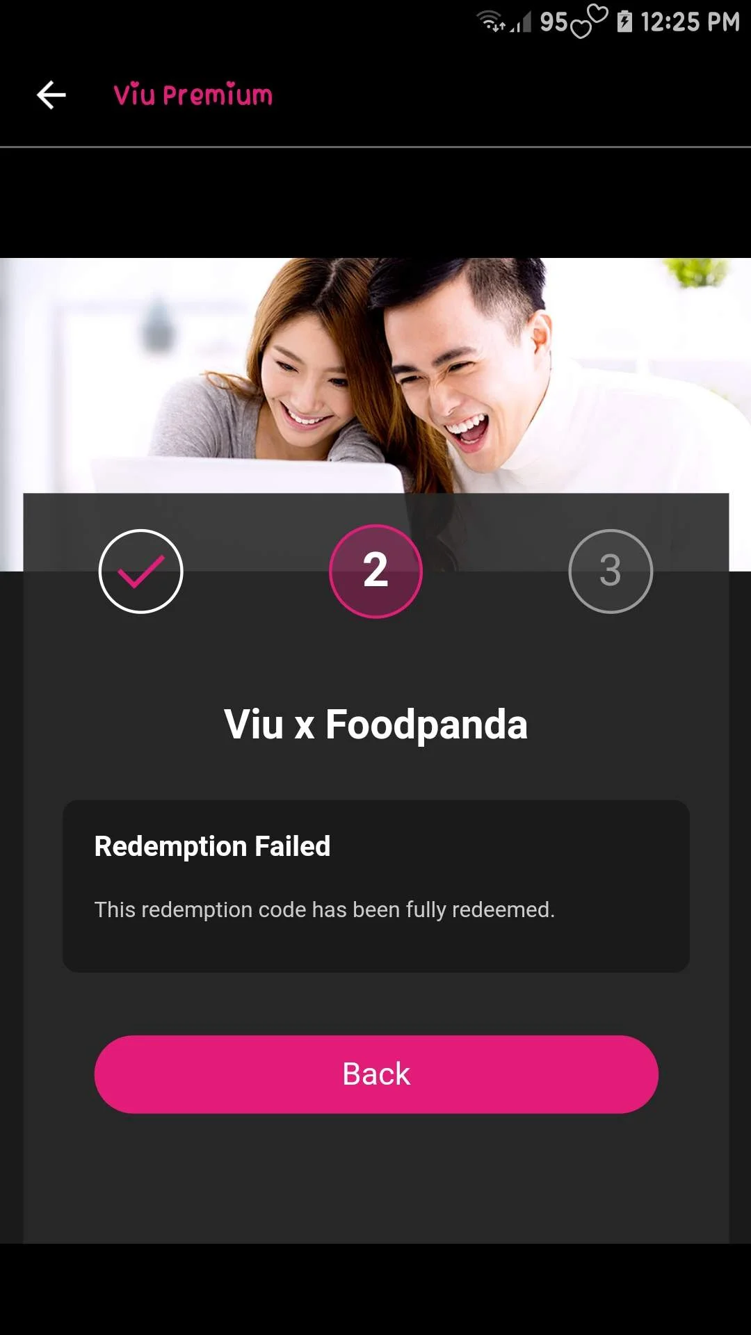 Screenshot_20221226-122525_Viu.webp