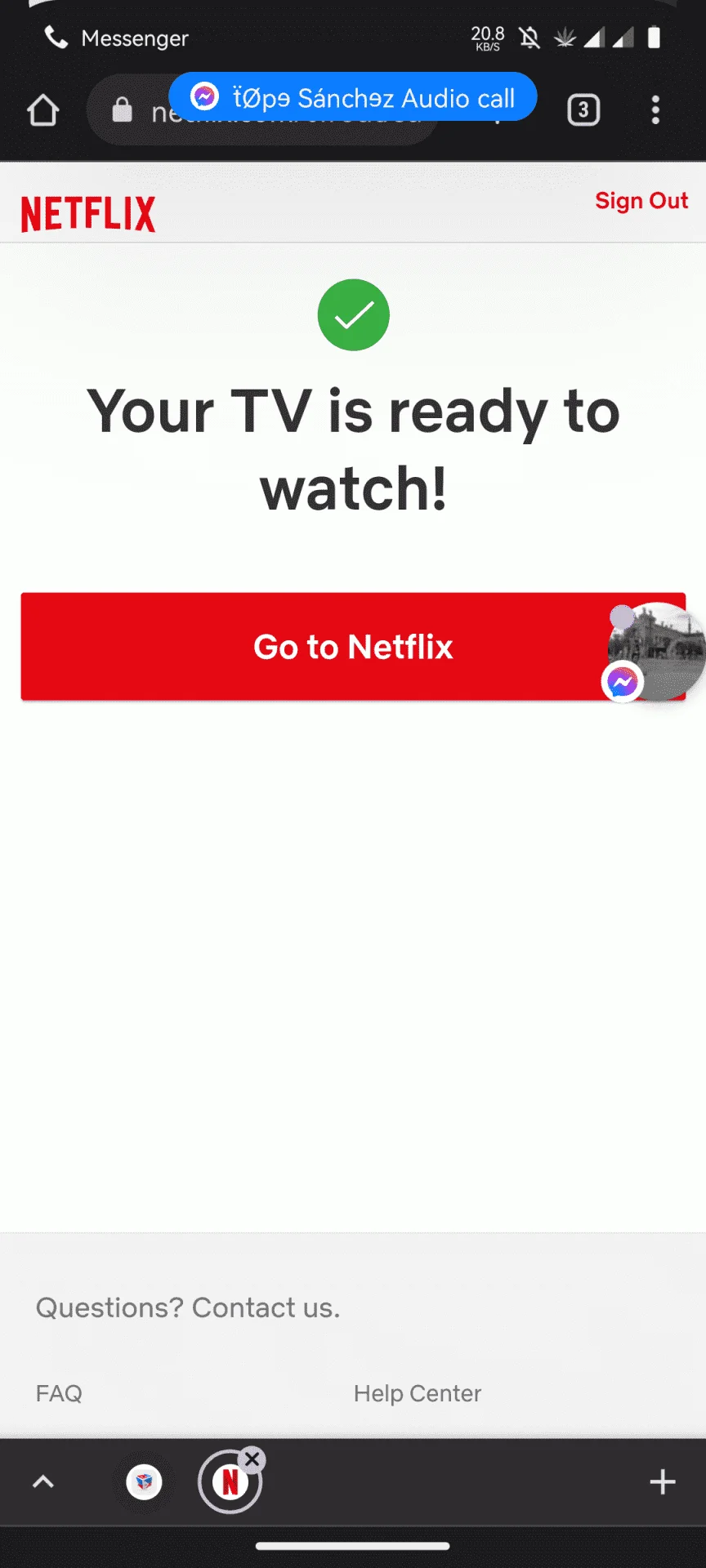 Screenshot_20221226-124046_Chrome.webp