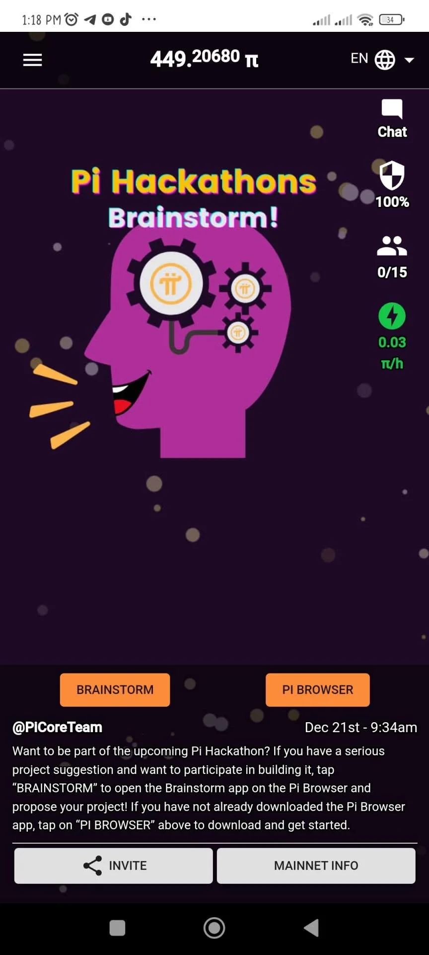 Screenshot_2022-12-26-13-18-00-556_com.blockchainvault.webp