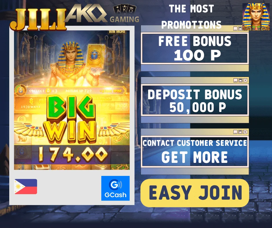 FREE BONUS 1.webp
