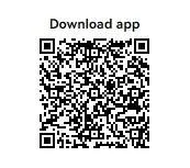 app_link_01.jpg