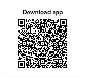 app_link_02.jpg