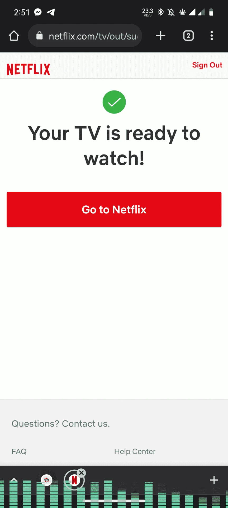 Screenshot_20221226-145147_Chrome.webp