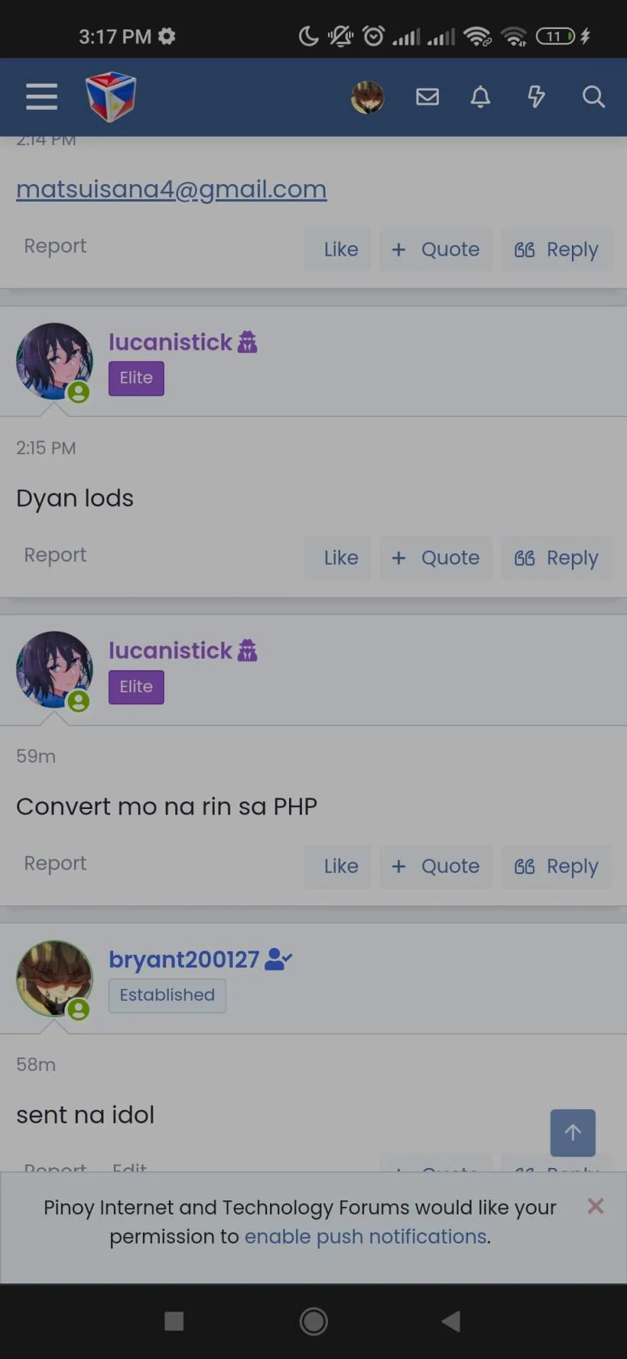 Screenshot_2022-12-26-15-17-23-776_com.android.chrome.jpg