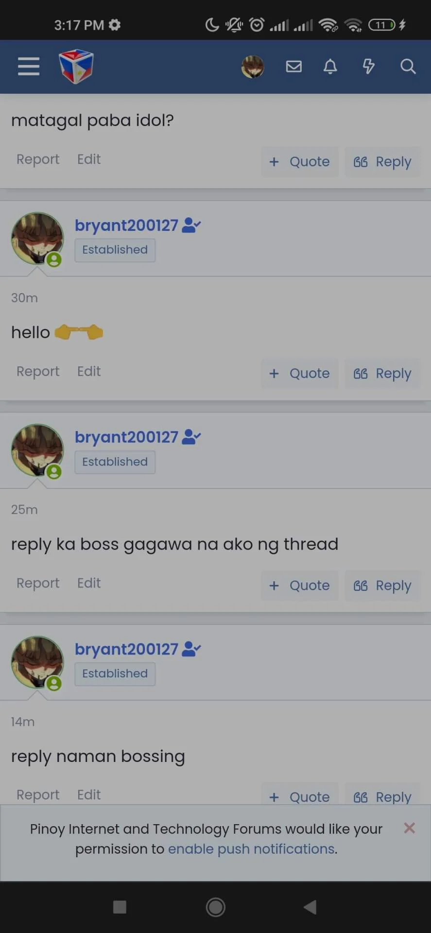 Screenshot_2022-12-26-15-17-31-337_com.android.chrome.jpg