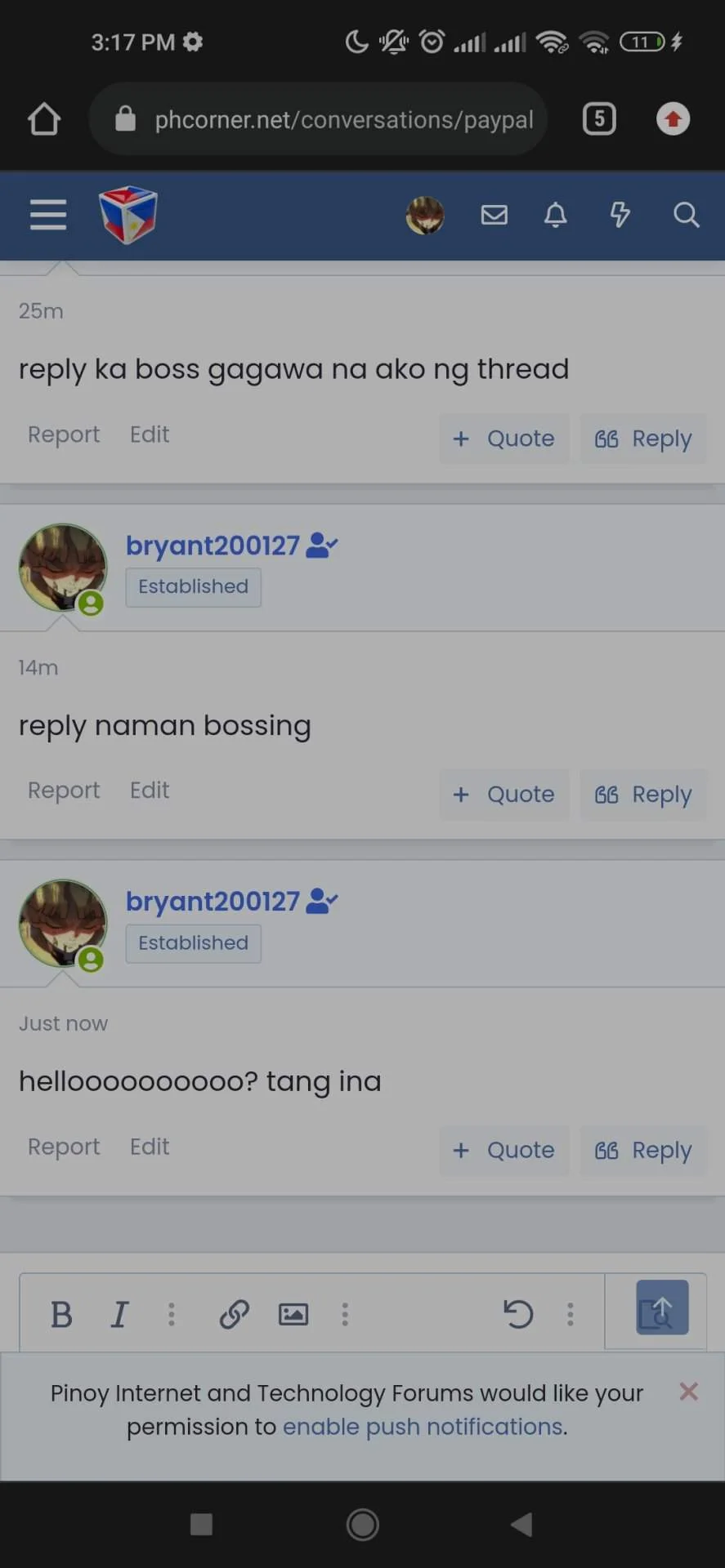 Screenshot_2022-12-26-15-17-35-474_com.android.chrome.jpg