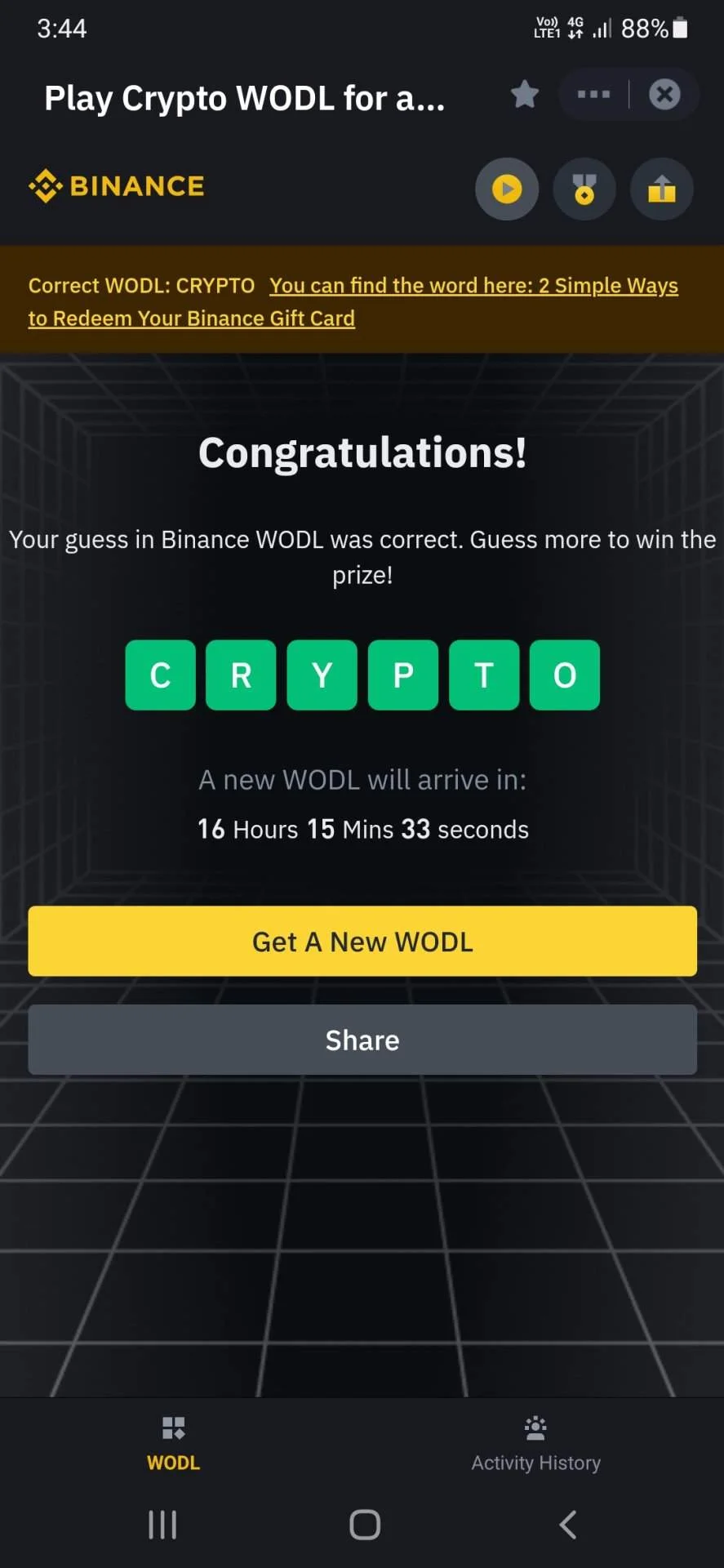 Screenshot_20221226-154452_Binance.webp
