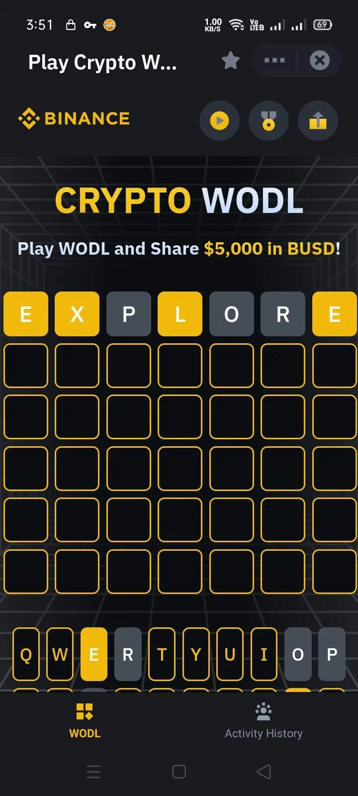 Screenshot_2022-12-26-15-51-50-95.webp