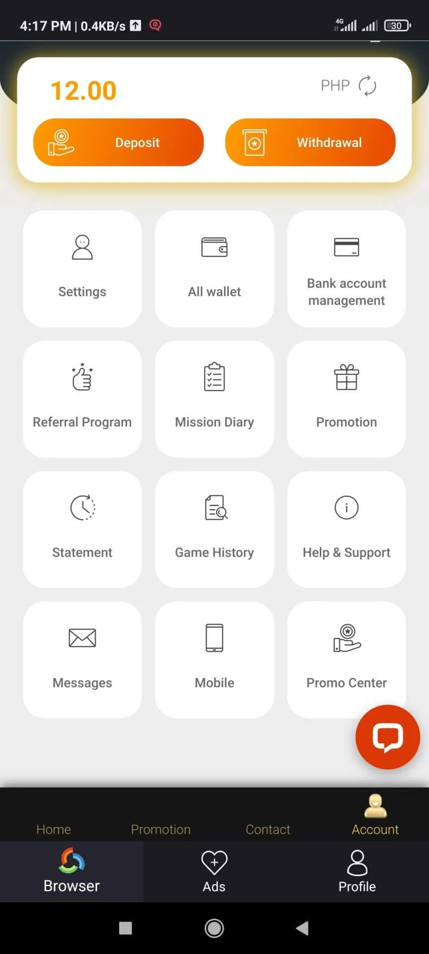 Screenshot_2022-12-26-16-17-38-253_com.abaqoo.fenix.webp