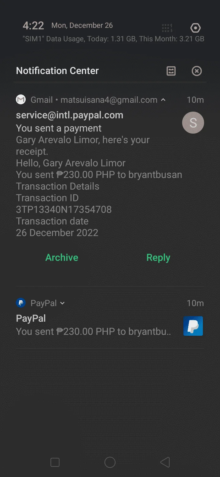 Screenshot_2022-12-26-16-22-23-56.webp