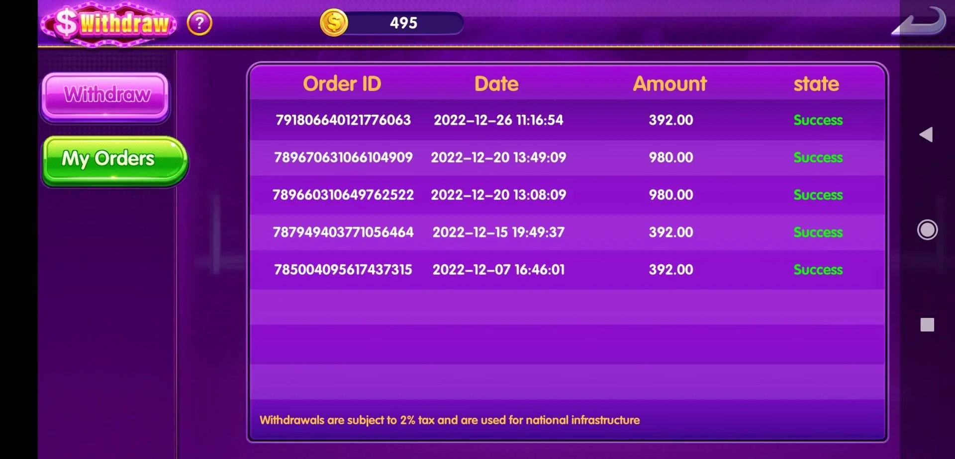 Screenshot_2022-12-26-11-44-27-130_com.phlpay.summer.game.jpg
