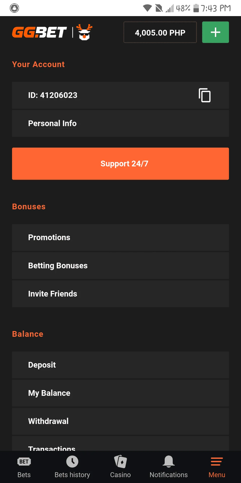 Screenshot_2022-12-26-19-43-39.webp
