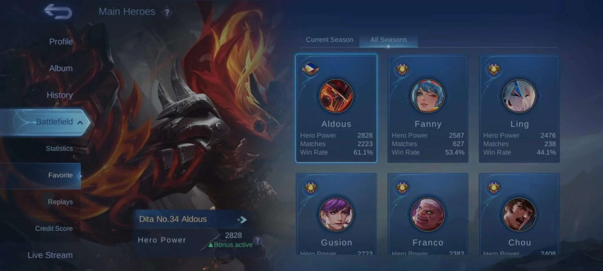 Screenshot_2022-12-26-19-55-13-227_com.mobile.legends.webp