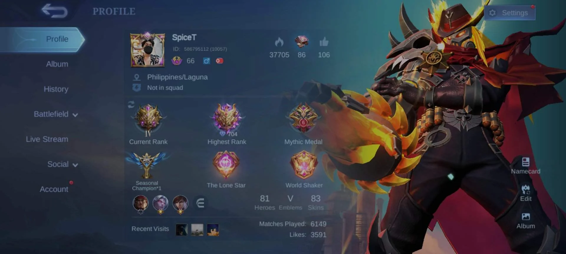Screenshot_2022-12-26-19-55-05-417_com.mobile.legends.webp