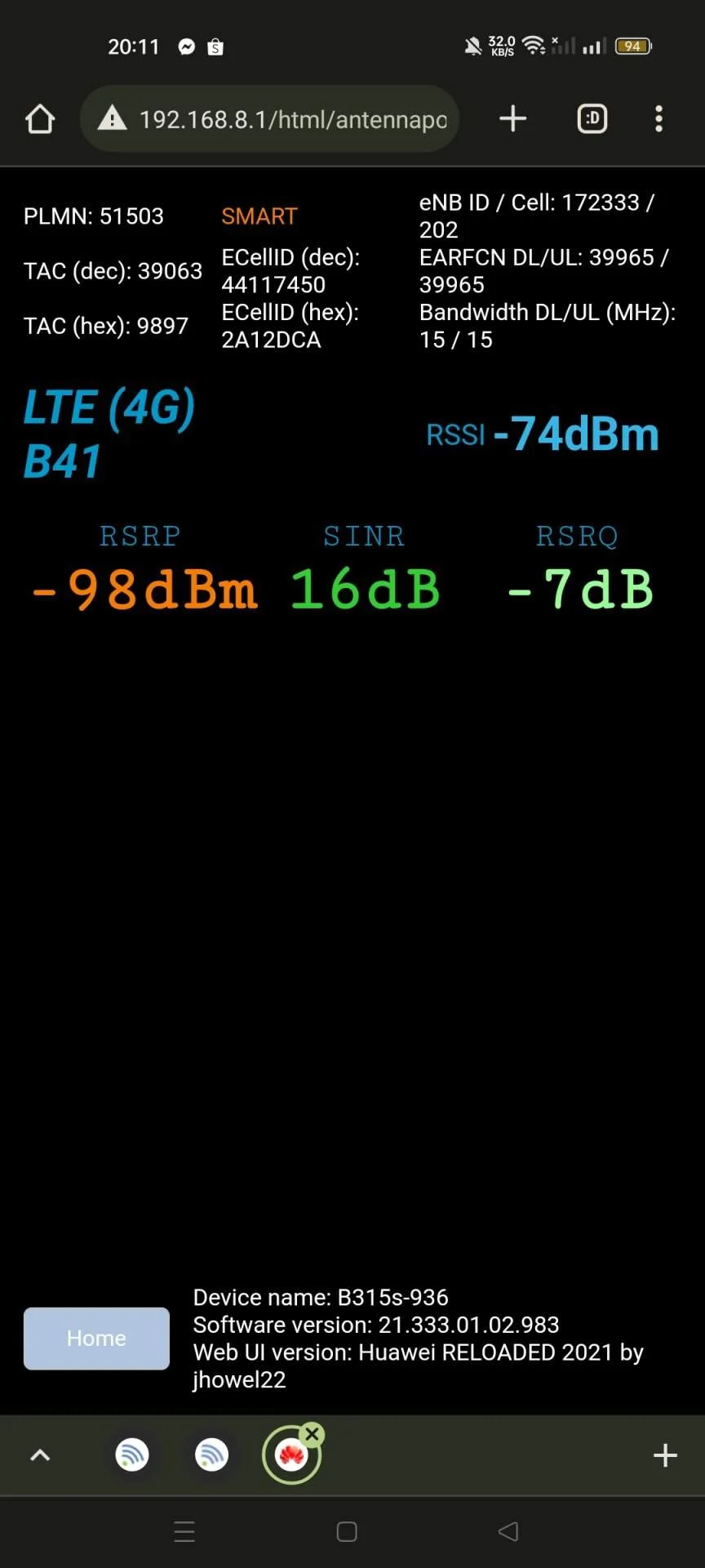 Screenshot_2022-12-26-20-11-04-02_40deb401b9ffe8e1df2f1cc5ba480b12.webp
