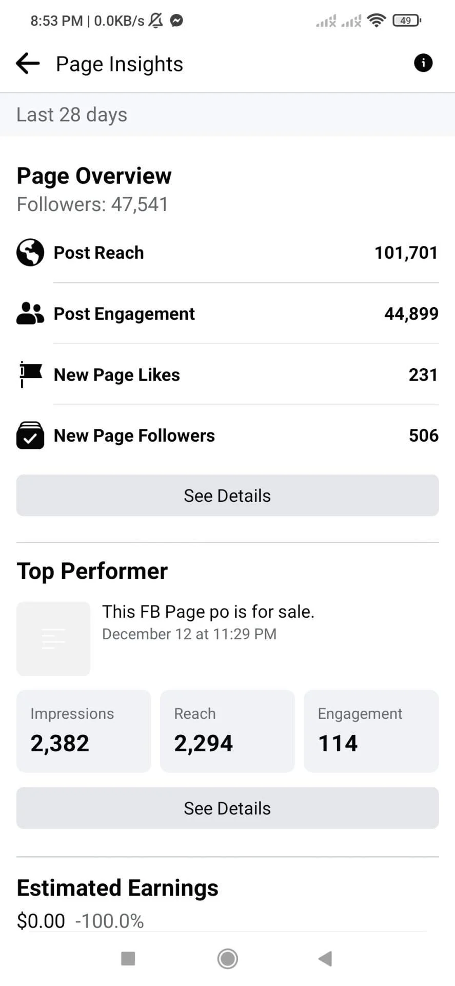 Screenshot_2022-12-26-20-53-08-208_com.facebook.katana.webp
