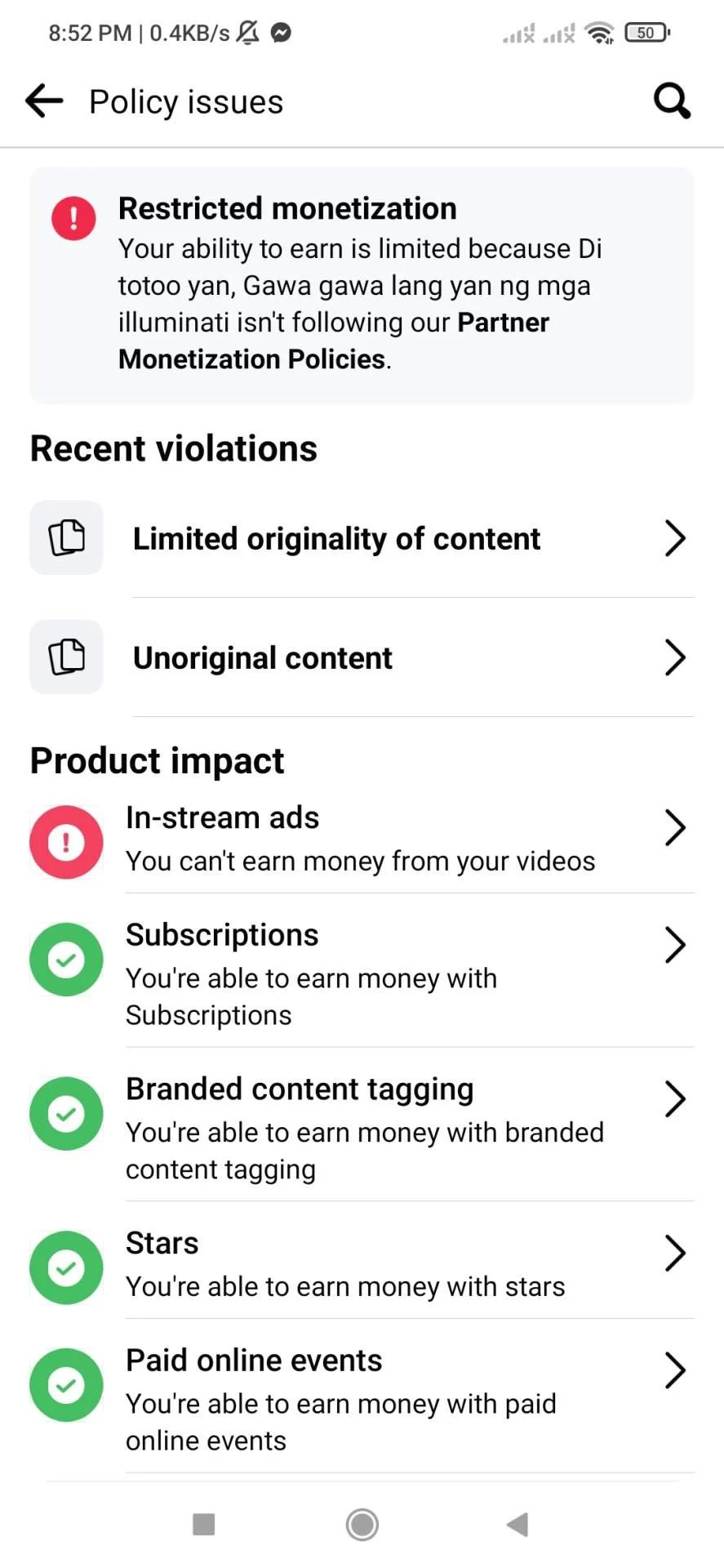 Screenshot_2022-12-26-20-52-27-430_com.facebook.katana.webp