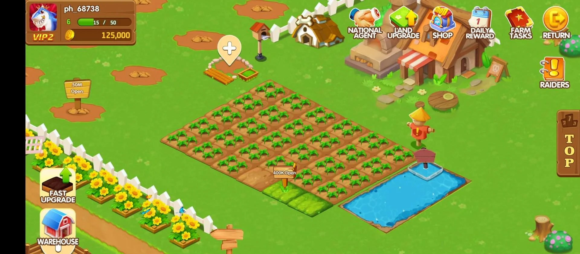 Screenshot_20221226-200631.webp