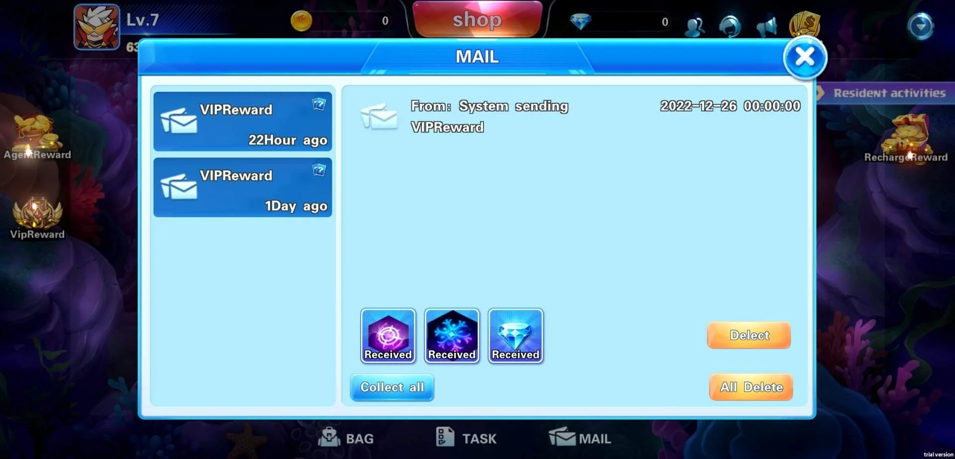 Screenshot_2022-12-26-22-05-04-929_com.metagame.leagueoffish.jpg
